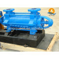 China boiler feed circulation water pump 400kw